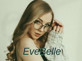 EveBelle