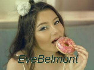 EveBelmont