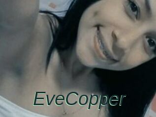 EveCopper
