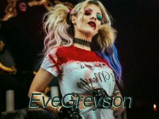EveGreyson