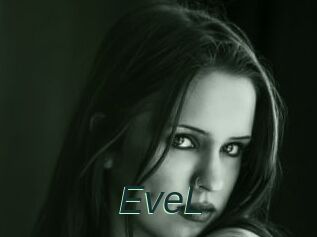 EveL