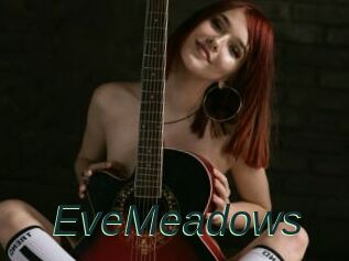 EveMeadows