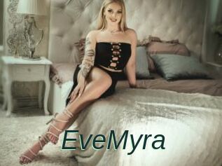 EveMyra