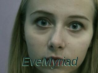 EveMyriad