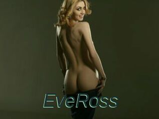 EveRoss