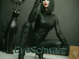 EveSchwarz