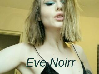 Eve_Noirr