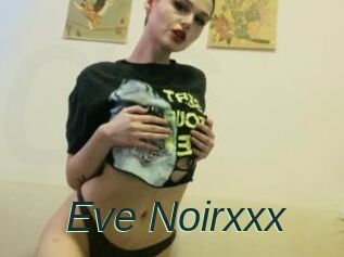 Eve_Noirxxx