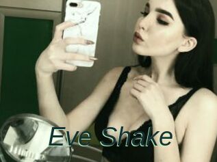 Eve_Shake