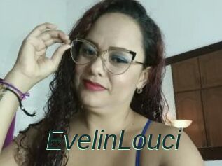 EvelinLouci