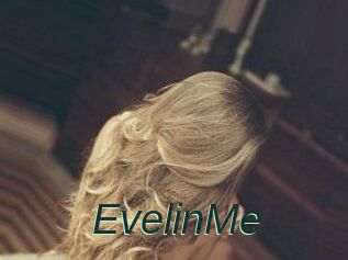 EvelinMe