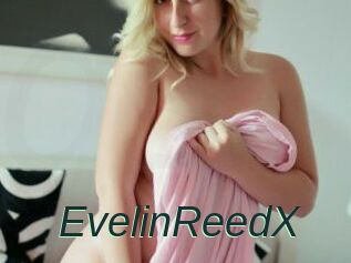 EvelinReedX