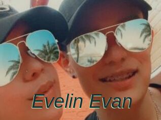 Evelin_Evan