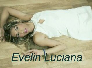 Evelin_Luciana