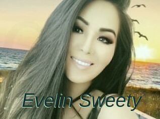 Evelin_Sweety