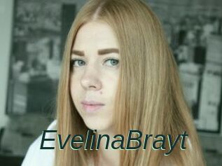 EvelinaBrayt