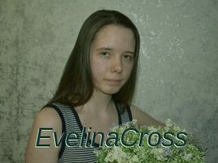 EvelinaCross