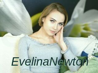 EvelinaNewton