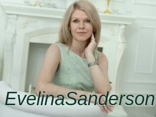 EvelinaSanderson