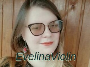 EvelinaViolin