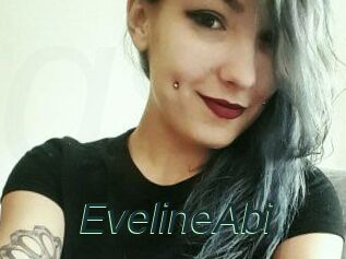 EvelineAbi