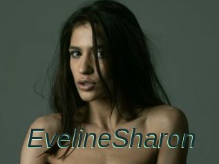EvelineSharon
