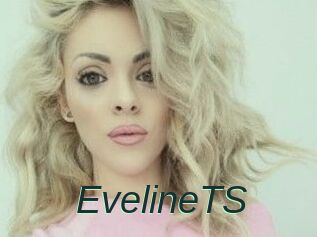 EvelineTS