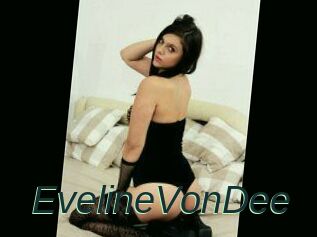 EvelineVonDee