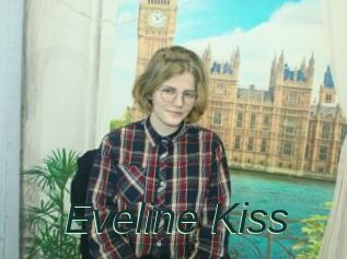 Eveline_Kiss