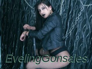 EvelingGonsales