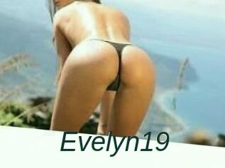 Evelyn19
