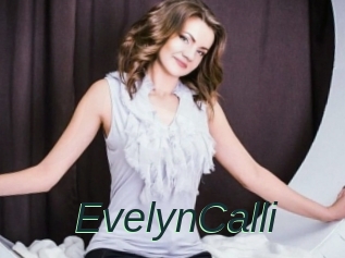 EvelynCalli
