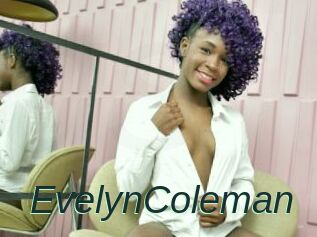EvelynColeman