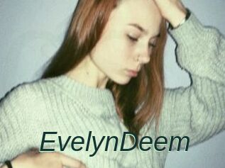 EvelynDeem