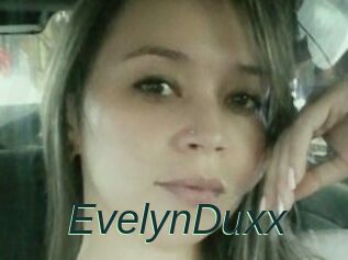 EvelynDuxx