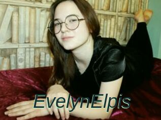 EvelynElpis