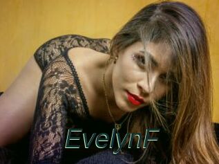 EvelynF