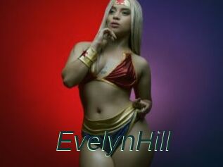 EvelynHill