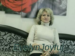 EvelynJoyful