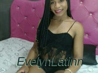 EvelynLatinn