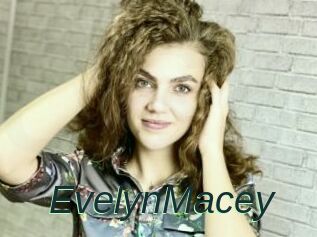 EvelynMacey