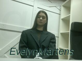 EvelynMartens