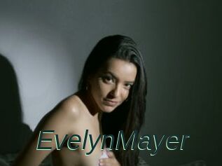 EvelynMayer