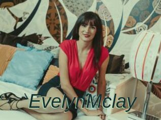 EvelynMclay