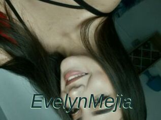 EvelynMejia