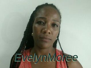 EvelynMoree