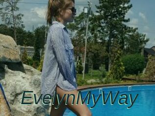 EvelynMyWay