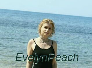 EvelynPeach