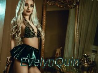 EvelynQuin