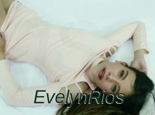 EvelynRios